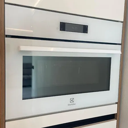 Apartament Petr Vok *
